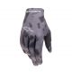 rukavice-alpinestars-radar-2024-siva-camo-cierna-M172-0178-mxsport.jpg