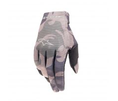 rukavice-alpinestars-radar-2024-zelena-camo-hneda-M172-0179-mxsport.jpg