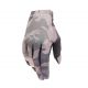 rukavice-alpinestars-radar-2024-zelena-camo-hneda-M172-0179-mxsport.jpg