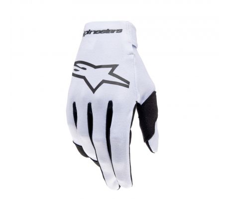 rukavice-alpinestars-radar-2024-svetla-siva-cierna-M172-0180-mxsport.jpg