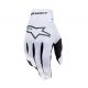 rukavice-alpinestars-radar-2024-svetla-siva-cierna-M172-0180-mxsport.jpg