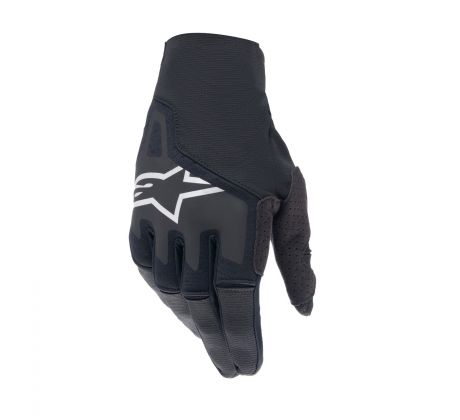 rukavice-alpinestars-techstar-2024-cierna-biela-M172-0166-mxsport.jpg