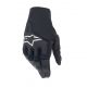 rukavice-alpinestars-techstar-2024-cierna-biela-M172-0166-mxsport.jpg