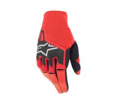 rukavice-alpinestars-techstar-2024-cervena-cierna-biela-M172-0167-mxsport.jpg