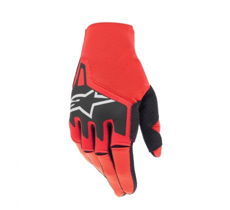 rukavice-alpinestars-techstar-2024-cervena-cierna-biela-M172-0167-mxsport.jpg