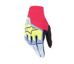 rukavice-alpinestars-techstar-2024-svetla-modra-cervena-zlta-fluo-cierna-M172-0169-mxsport.jpg