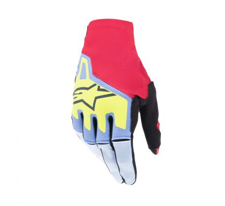 rukavice-alpinestars-techstar-2024-svetla-modra-cervena-zlta-fluo-cierna-M172-0169-mxsport.jpg