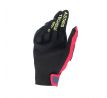 rukavice-alpinestars-techstar-2024-svetla-modra-cervena-zlta-fluo-cierna-M172-0169-mxsport.jpg