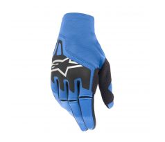 rukavice-alpinestars-techstar-2024-modra-cierna-biela-M172-0170-mxsport.jpg