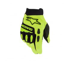 rukavice-alpinestars-full-bore-2024-detske-zlta-fluo-cierna-M175-0039-mxsport.jpg