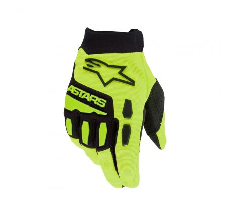 rukavice-alpinestars-full-bore-2024-detske-zlta-fluo-cierna-M175-0039-mxsport.jpg