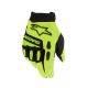 rukavice-alpinestars-full-bore-2024-detske-zlta-fluo-cierna-M175-0039-mxsport.jpg