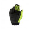 rukavice-alpinestars-full-bore-2024-detske-zlta-fluo-cierna-M175-0039-mxsport.jpg