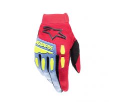 rukavice-alpinestars-full-bore-2024-detske-svetla-modra-cervena-zlta-fluo-cierna-M175-0040-mxsport.jpg