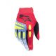 rukavice-alpinestars-full-bore-2024-detske-svetla-modra-cervena-zlta-fluo-cierna-M175-0040-mxsport.jpg