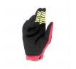 rukavice-alpinestars-full-bore-2024-detske-svetla-modra-cervena-zlta-fluo-cierna-M175-0040-mxsport.jpg