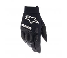 rukavice-alpinestars-full-bore-xt-2024-cierna-biela-M172-0187-mxsport.jpg