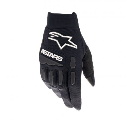 rukavice-alpinestars-full-bore-xt-2024-cierna-biela-M172-0187-mxsport.jpg