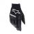 Rukavice ALPINESTARS Full Bore XT (čierna/biela)