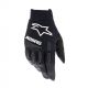 rukavice-alpinestars-full-bore-xt-2024-cierna-biela-M172-0187-mxsport.jpg