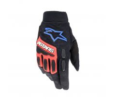 rukavice-alpinestars-full-bore-xt-2024-cierna-cervena-modra-biela-M172-0188-mxsport.jpg