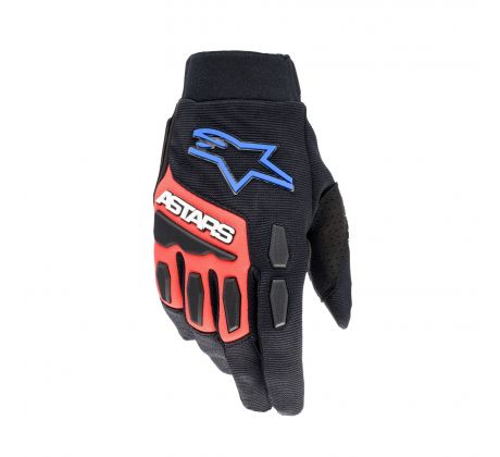 rukavice-alpinestars-full-bore-xt-2024-cierna-cervena-modra-biela-M172-0188-mxsport.jpg