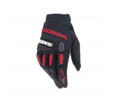 rukavice-alpinestars-full-bore-2024-cierna-cervena-M172-0189-mxsport.jpg