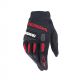 rukavice-alpinestars-full-bore-2024-cierna-cervena-M172-0189-mxsport.jpg