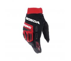 rukavice-alpinestars-full-bore-kolekcia-honda-2024-cervena-cierna-M172-0190-mxsport.jpg