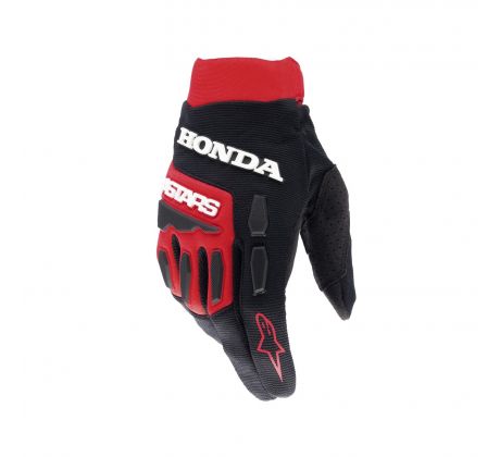 rukavice-alpinestars-full-bore-kolekcia-honda-2024-cervena-cierna-M172-0190-mxsport.jpg