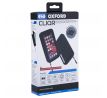 drziak-mobilnych-vodeodolne-puzdro-oxford-na-telefony-cliqr-phone-case-uni-s-adapterom-kotvenie-cliqr-az-do-sxvxh-169x979x20-mm-A_M006-637-mxsport.jpg