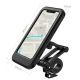 puzdro-na-mobilny-telefon-q-tech-vratane-drziaka-vnutorne-rozmery-175x80x8-mm-A_M002-421-mxsport.jpg