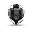 prilba-airoh-matryx-thron-2024-biela-M140-2032-mxsport.jpg