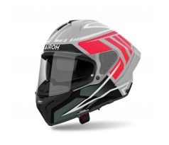 prilba-airoh-matryx-rider-cervena-matna-M140-2152-mxsport.jpg