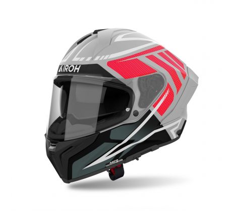 prilba-airoh-matryx-rider-cervena-matna-M140-2152-mxsport.jpg