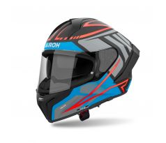 prilba-airoh-matryx-rider-2024-tmava-modra-matna-M140-2184-mxsport.jpg