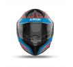 prilba-airoh-matryx-rider-2024-tmava-modra-matna-M140-2184-mxsport.jpg