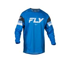 dres-fly-racing-kinetic-prix-2024-modra-siva-biela-M170-0191-mxsport.jpg