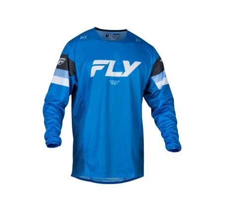 dres-fly-racing-kinetic-prix-2024-modra-siva-biela-M170-0191-mxsport.jpg