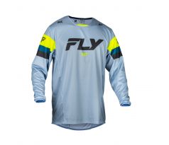 dres-fly-racing-kinetic-prix-2024-siva-hi-vis-M170-0192-mxsport.jpg