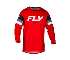 dres-fly-racing-kinetic-prix-2024-cervena-siva-biela-M170-0193-mxsport.jpg