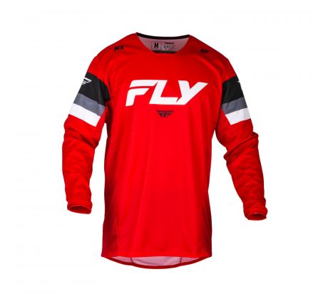 dres-fly-racing-kinetic-prix-2024-cervena-siva-biela-M170-0193-mxsport.jpg