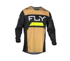 dres-fly-racing-kinetic-reload-2024-khaki-zelena-cierna-hi-vis-M170-0196-mxsport.jpg