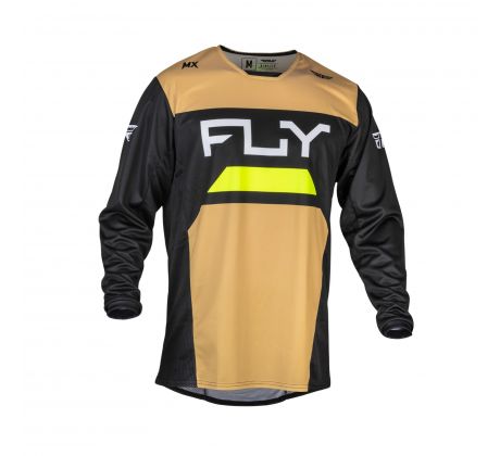 dres-fly-racing-kinetic-reload-2024-khaki-zelena-cierna-hi-vis-M170-0196-mxsport.jpg