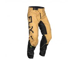 nohavice-fly-racing-kinetic-reload-2024-khaki-zelena-cierna-hi-vis-M171-0167-mxsport