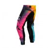 nohavice-fly-racing-kinetic-prodigy-detske-2024-ruzova-modra-hi-vis-M174-0030-mxsport.jpg