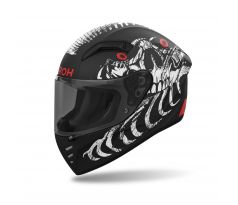 prilba-airoh-connor-myth-2024-matna-M140-2175-mxsport.jpg
