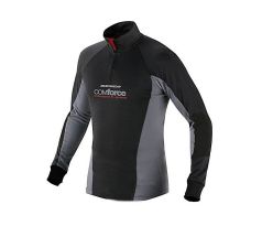 termopradlo-s-dlhym-rukavom-spidi-thermo-chest-cierna-siva-M163-39-mxsport