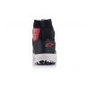 topanky-alpinestars-speedforce-2022-cierna-biela-cervena-M130-435-mxsport