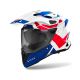 prilba-airoh-commander-2-reveal-2024-modra-leskla-cervena-M140-2127-mxsport.jpg